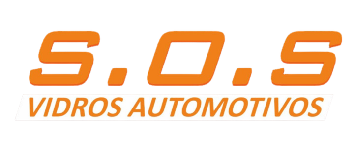 SOS Vidros Automotivos